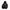 Vintage Y2K Hoody Pria black photo 1