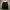 Rok Mini Hitam photo 1