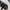 VINTAGE TIE'S GIORGIO DANIELI ITALY photo 7