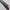 VINTAGE TIE'S GIORGIO DANIELI ITALY photo 4