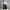 JEANS SUPERWIDELEG BLACKWASHED photo 2