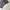 JEANS SUPERWIDELEG BLACKWASHED photo 6