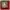 Crewneck KARL KANI Merah photo 4