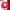 Crewneck KARL KANI Merah photo 1