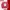 Crewneck KARL KANI Merah