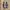 Vans Sk8 Low photo 5