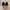 Vans Sk8 Low photo 4