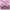 Crewneck Wanita Pink photo 5