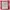 Crewneck Wanita Pink photo 6
