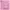 Crewneck Wanita Pink photo 3
