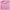 Crewneck Wanita Pink photo 4