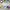natural amethyst tipaz citrine prasiolite peridot garnet 6pc photo 4