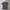 Kaos polo shirt LACOSTE SPORT Slimfit colour grey Size XS photo 1