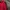 Windbreakers vtg A•VERSACE scnd original photo 5