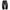 Edwin XV Vintage Jeans Double pocket photo 1