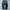 Edwin XV Vintage Jeans Double pocket photo 6