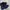 NIKE SHOX TL Blue racer  photo 1