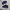 NIKE SHOX TL Blue racer  photo 5