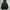 HOODIE ADIDAS TREEFOIL REFLEKTIF photo 1
