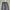 [G-UNIT] Baggy Jeans photo 4
