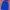 ELLE Vintage Sportswear Jersey Wanita Blue