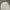 [UNBRAND] SUPERWIDE Cargo Ballon Pants photo 7