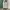 [UNBRAND] SUPERWIDE Cargo Ballon Pants photo 2