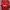 Jersey Home Manchester United 2023/2024