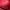 Jersey Home Manchester United 2023/2024 photo 2