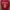 Jersey Home Manchester United 2023/2024 photo 3
