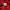 Jersey Home Manchester United 2023/2024 photo 4