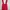 Minimalist Casual Going out dress Wanita red photo 2