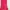 Minimalist Casual Going out dress Wanita red photo 3