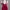 Minimalist Casual Going Out Dress Wanita Red