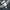 baggy jeans glw photo 6