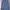 baggy jeans glw photo 3