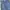 baggy jeans glw photo 4