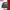 Crewneck Topten 3 warna photo 1