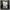 Crewneck Topten 3 warna photo 4