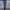 trackpants joger navy cargo photo 3