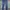 trackpants joger navy cargo photo 1