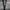 Trackpants adidas half stripes black photo 2