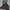 Trackpants adidas half stripes black photo 3