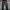 Trackpants adidas half stripes black photo 1
