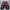 Sepatu Sneakers Sport Running Casual Nike Air Max Plus TN photo 4