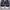 Sepatu Sneakers Sport Running Casual Nike Air Max Plus TN photo 5