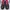 Sepatu Sneakers Sport Running Casual Nike Air Max Plus TN photo 3