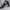 Sepatu Sneakers Sport Running Casual Nike Air Max Plus TN photo 1