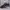 Sepatu Sneakers Sport Running Casual Nike Air Max Plus TN photo 2