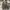 AVIREX BOMBER JACKET ARMED FORCES  JACKET photo 3